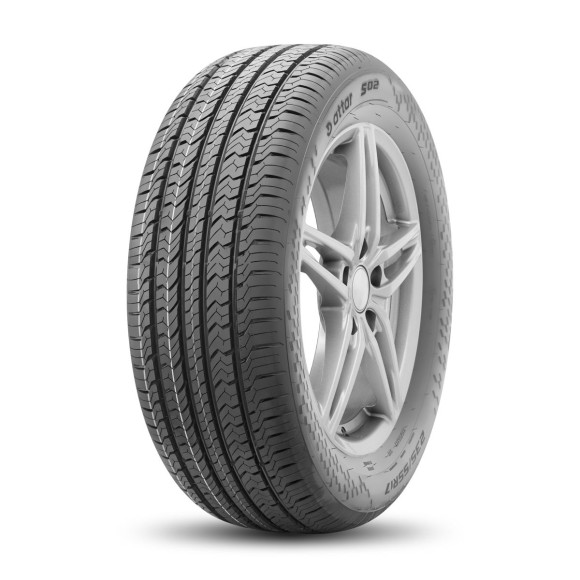 Шины Attar 225/60 r18 S02 100V