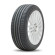 Шины TOYO 235/50/18 Y 101 PROXES Sport Шины TOYO 235/50/18 Y 101 PROXES Sport
