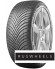 Шины Kumho 155/65 r14 HA32 75T