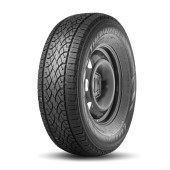 Шины Landsail 245/70/16 T 111 CLV1 XL Шины Landsail 245/70/16 T 111 CLV1 XL