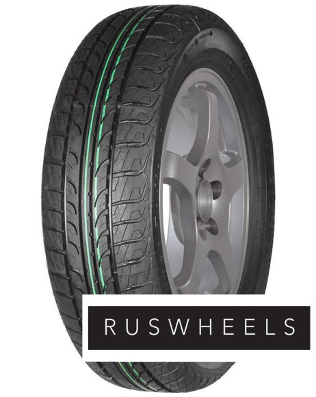 Шины Tunga 205/55 r16 Zodiak 2 94T