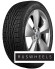 Шины Ikon 235/50 r19 Character Snow 2 SUV (Nordman RS2 SUV) 103T Шины Ikon 235/50 r19 Character Snow 2 SUV (Nordman RS2 SUV) 103T