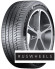 Шины Continental 255/55R19 111H XL PremiumContact 6 AO TL FR