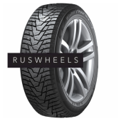 Шины Hankook 245/40R18 97T XL Winter i*Pike RS2 W429 TL (шип.)