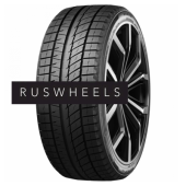 Шины Sailun RoadX 305/40R20 112T XL RXFrost WU02 TL Шины Sailun RoadX 305/40R20 112T XL RXFrost WU02 TL