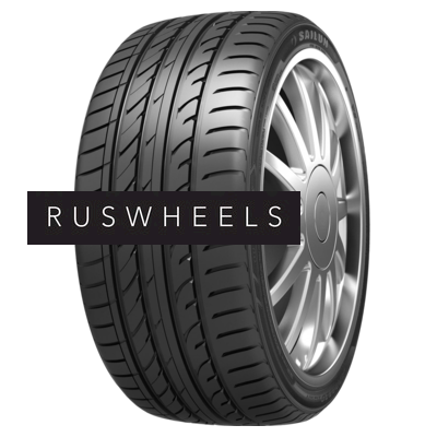 Шины Sailun 275/55R20 117V XL Atrezzo ZSR SUV TL