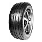 Шины MIRAGE  275/40/20  W 106 MR-HP172  XL  старше 3-х лет