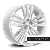Диски Скад R19 / 7.5J PCD 5x114.3 ЕТ 48 ЦО 67.1 Манчестер Диски Скад R19 / 7.5J PCD 5x114.3 ЕТ 48 ЦО 67.1 Манчестер