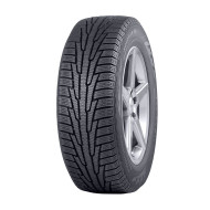 Шины Nokian Tyres 225/55R17 101R XL Nordman RS2 TL
