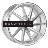 Диски X-Race 7x16/4x98 ET30 D58,6 H-03(L) SF