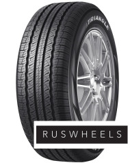 Шины Triangle 245/65 r17 AdvanteX SUV TR259 111H
