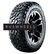 Шины Roadcruza LT265/70R16 121/118Q RA3200 TL WW POR M+S 10PR