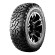 Шины Roadcruza LT265/70R16 121/118Q RA3200 TL WW POR M+S 10PR