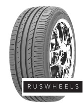 Шины Westlake 275/50 r20 SA37 113W