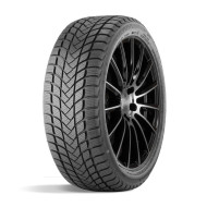 Шины Landsail  215/65/16  H 98 Winter Lander
