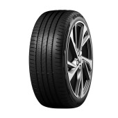 Шины Gislaved 185/60 r15 EcoControl 84V Шины Gislaved 185/60 r15 EcoControl 84V