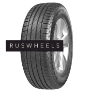 Шины Ikon 245/45 r20 Character Aqua SUV (Nordman S2 SUV) 103V