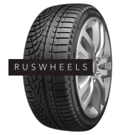 Шины Sailun 225/50R18 99V XL Ice Blazer Alpine Evo 1 TL