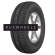 Шины Pirelli Formula 175/70R14 84T Energy TL Шины Pirelli Formula 175/70R14 84T Energy TL