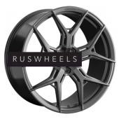 Диски LS Forged 10x22/5x120 ET35 D72,6 LS FG14 MGM (конус, C570) Диски LS Forged 10x22/5x120 ET35 D72,6 LS FG14 MGM (конус, C570)