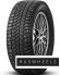 Шины Viatti 205/65R16 95T Brina Nordico V-522 TL (шип.)