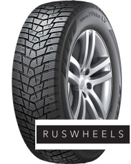 Шины Hankook 225/70 r15c RW15 Winter i Pike LV 112/110R Шипы Шины Hankook 225/70 r15c RW15 Winter i Pike LV 112/110R Шипы