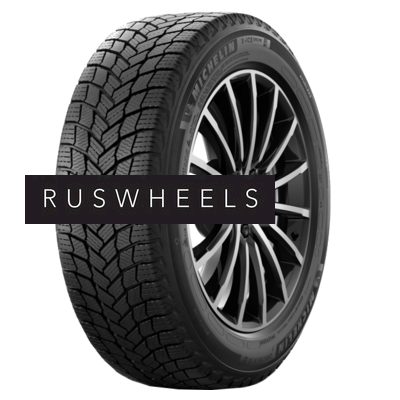 Шины Michelin 235/50 r17 X-ICE SNOW 100T Шины Michelin 235/50 r17 X-ICE SNOW 100T