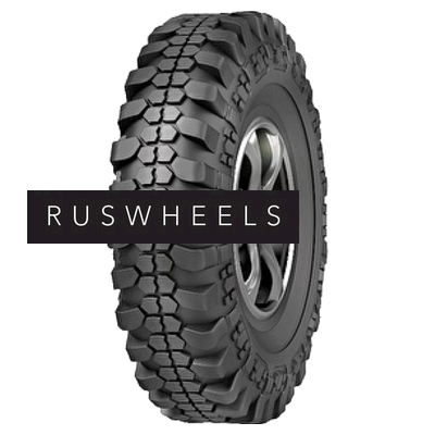 Шины NorTec 240/85-16(32x9,5-16) 110N ET500 TL