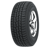 Шины Goodride 265/65R17 112S SL369 A/T TL