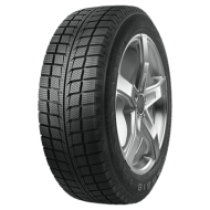 Шины Goodride 215/65R16 98T SW618 TL Шины Goodride 215/65R16 98T SW618 TL