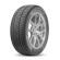 Шины Pirelli  255/40/19  H 100 Scorpion Winter  XL  старше 3-х лет