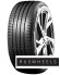 Шины Gislaved 185/65 r14 EcoControl 86H Шины Gislaved 185/65 r14 EcoControl 86H
