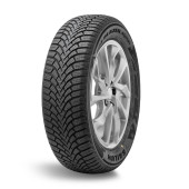 Шины Sailun 165/65/14 T 79 Ice Blazer Alpine+ Шины Sailun 165/65/14 T 79 Ice Blazer Alpine+