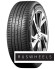 Шины Gislaved 225/55R18 98V ActiveControl TL FR
