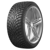 Шины Triangle 155/65R14 75T IcelynX TI501 TL M+S 3PMSF (шип.) Шины Triangle 155/65R14 75T IcelynX TI501 TL M+S 3PMSF (шип.)