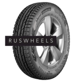 Шины Ikon 215/65 r16c Autograph Snow C4 109/107R
