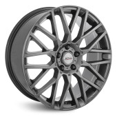 Диски Xtrike 8.5\R20 5*112 ET28 d66.6 BH Диски Xtrike 8.5\R20 5*112 ET28 d66.6 BH