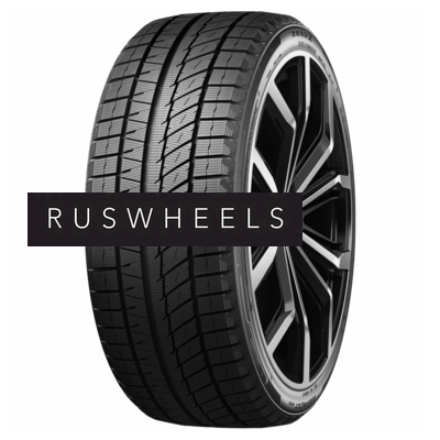 Шины Sailun RoadX 245/40R19 98T XL RXFrost WU02 TL RFT Шины Sailun RoadX 245/40R19 98T XL RXFrost WU02 TL RFT