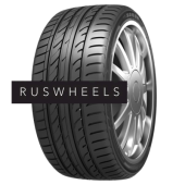 Шины Sailun 235/45ZR19 99Y XL Atrezzo ZSR SUV TL