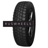 Шины Forward 225/75R16 104R Professional 219 M+S TT (только шина)