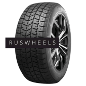 Шины Sailun 235/65R18 106T Ice Blazer Arctic SUV TL