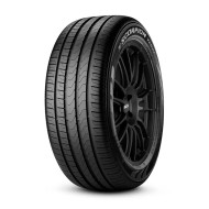 Шины Pirelli 235/55R18 100W Scorpion Verde MOE TL Run Flat