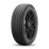 Шины Pirelli 235/40R19 96Y XL Powergy TL