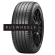 Шины Pirelli 215/60R16 99V XL Cinturato P7 (P7C2) TL
