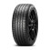Шины Pirelli 215/60R16 99V XL Cinturato P7 (P7C2) TL