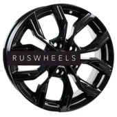 Диски RST 6,5x16/5x114,3 ET50 D67,1 R106 (Kia Cee'd, Hyndai i30) BL Диски RST 6,5x16/5x114,3 ET50 D67,1 R106 (Kia Cee'd, Hyndai i30) BL