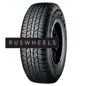 Шины Yokohama 285/65R17 116H Geolandar A/T G015 TL Шины Yokohama 285/65R17 116H Geolandar A/T G015 TL