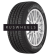 Шины Yokohama 275/45R20 110V AVID GT S35A TL