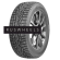 Шины Nordman  205/65/16  T 99 Nordman 7  XL Ш.