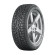 Шины Nordman  205/65/16  T 99 Nordman 7  XL Ш.
